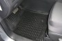 OPEL Antara 2006- salongimatid, EXP-NLC-37-18-210K (1)